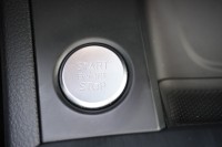 Audi A5 Sportback 2.0 TDI S-Line quattro