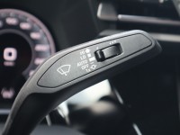 Audi A3 Sportback 35 TFSI s-tronic S-Line