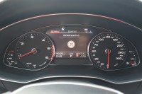 Audi A6 Avant 40 2.0 TDI sport