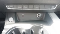 Audi A4 Quattro Avant 2.0 TDI quattro