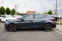 Cupra Leon 2.0 TSI 221 kW VZ