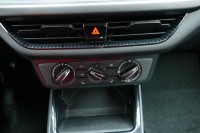 Skoda Fabia 1.0 MPI Active