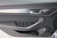 Skoda Karoq 1.5 TSI DSG Style