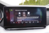 Skoda Octavia 2.0 TDI 4x4 DSG Style