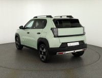 Fiat Grande Panda La Prima 1.2 Hybrid Aut.