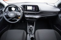 Hyundai i20 1.2