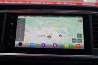 Seat Ateca 1.5 TSI DSG Style