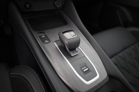Nissan Qashqai Tekna+1.3 Dig-T Aut.