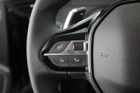 Peugeot 208 1.2 mHEV 110 Aut.