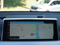 BMW X2 sDrive20i Advantage