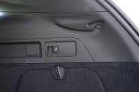 Opel Astra K ST 1.2 Turbo Ultimate