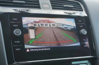 VW Golf VII Variant 1.5 TSI Join