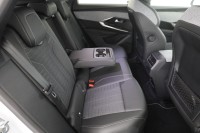 Peugeot 3008 GT+ 1.2 Hybrid 145 Aut.