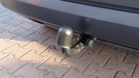 Skoda Karoq 1.0 TSI Ambition