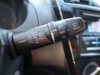 Mitsubishi Space Star 1.0 Basis
