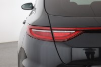 Kia pro_cee'd ProCeed GT-Line 1.5 T-GDI