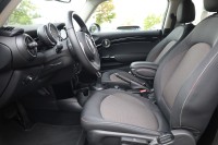 MINI COOPER 1.5 Cooper Aut.