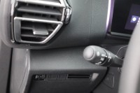 Citroen C4 PureTech 130 Aut.
