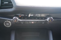 Mazda 3 2.0 M-Hybrid Exclusive-Line