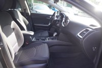 Kia xcee'd XCeed 1.6 GDI Aut.