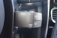 Renault Clio 0.9 TCe 75