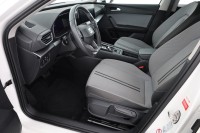Seat Leon ST 2.0 TDI DSG Style