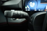 Ford Puma ST-Line 1.0 EB Aut.