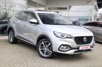 MG HS 1.5 T-GDI Luxury Aut.