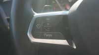 BMW 1 118d M Sport Aut.