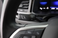 VW Polo 1.0 Life