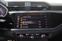 Audi Q3 Audi Q3 35 TDI S-Line