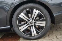 Mercedes-Benz C 200 C200 T-Modell Avantgarde 9G-Tronic