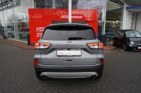 Ford Kuga 1.5 EcoBoost Titanium X