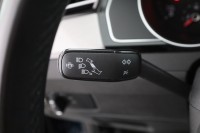 VW Passat Variant 2.0 TDI DSG