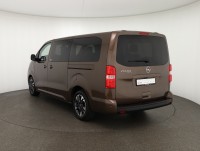 Opel Zafira Life L 2.0 D Tourer