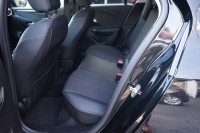 Opel Corsa F 1.2 Elegance