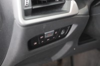 BMW 320 e Touring Advantage