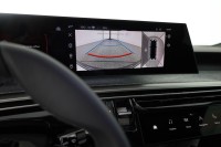 Peugeot 3008 1.2 Hybrid 145 Aut.