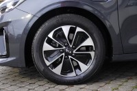 Kia cee'd Sporty Wagon Ceed SW 1.6 Plug-in Hybrid Spirit