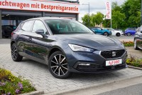 Seat Leon 1.5 Style