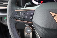 Cupra Leon ST 2.0 TSI 4Drive DSG