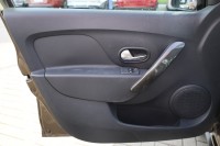 Dacia Sandero Stepway II 0.9 TCE Prestige
