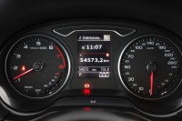 Audi Q2 35 1.5 TFSI S-Tronic