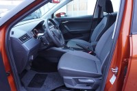 Seat Arona 1.0 TSI