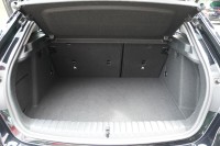 BMW 118 i Advantage