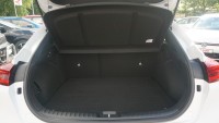 Kia xcee'd XCeed 1.6 GDI Aut.