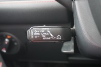 Seat Arona 1.0 TSI FR DSG