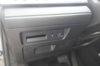 BYD Seal U 1.5 PHEV Comfort Aut.