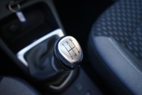 Renault Captur 0.9 TCE Intens