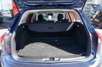 Ford Focus Turnier Titanium